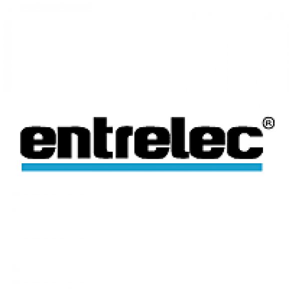 Logo of Entrelec