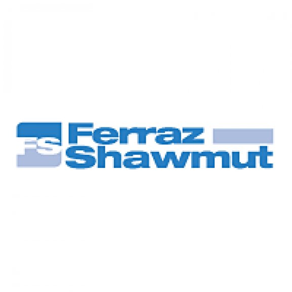 Logo of Ferraz Shawmut