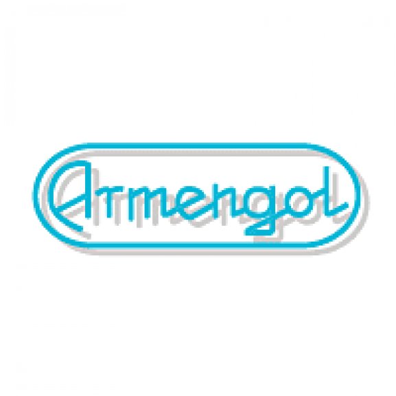 Logo of Armengol