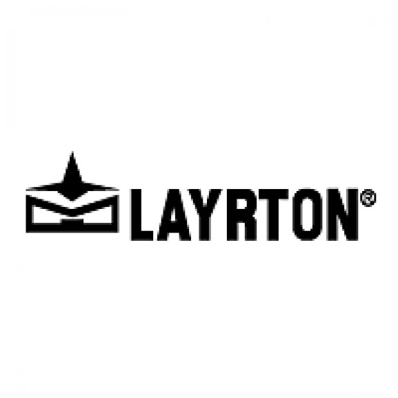 Logo of Layrton