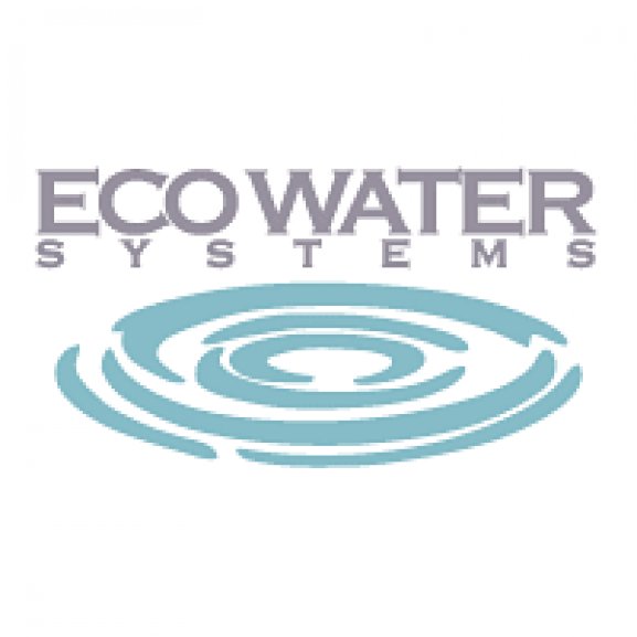 Logo of Ecowater