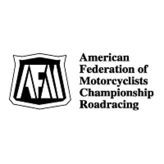 Logo of AFM