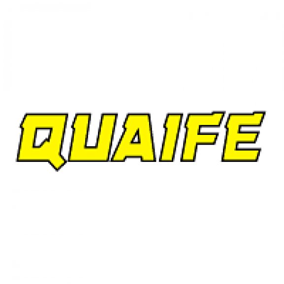 Logo of Qualife