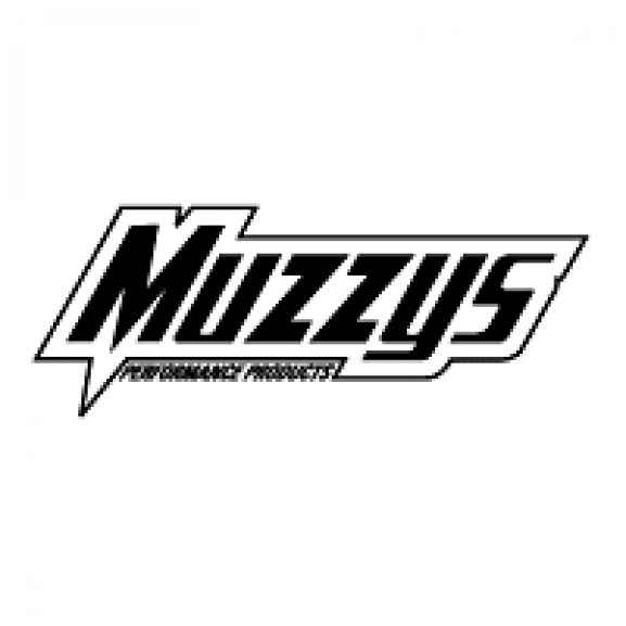 Logo of Muzzys