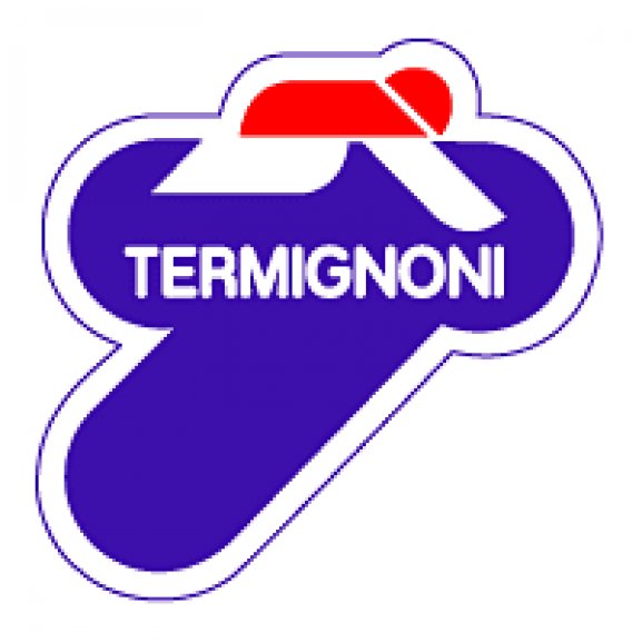 Logo of Termignoni