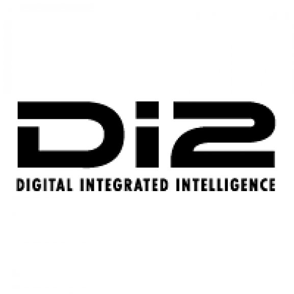Logo of DI2