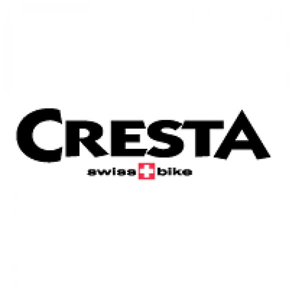 Logo of Cresta