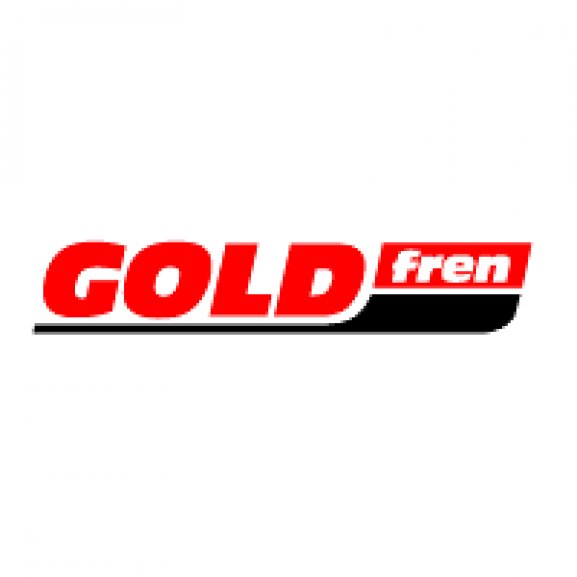 Logo of Gold Fren