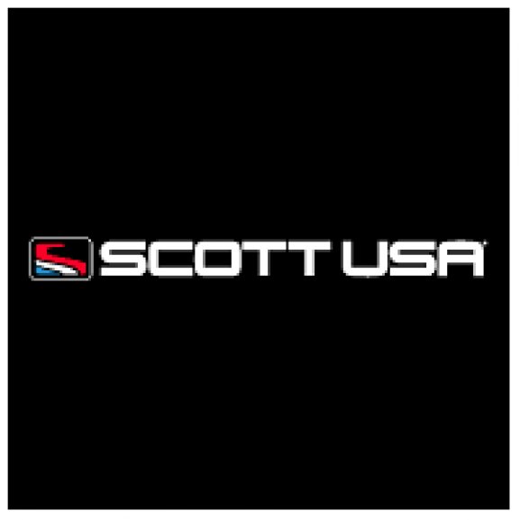 Logo of Scott USA