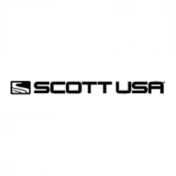 Logo of Scott USA