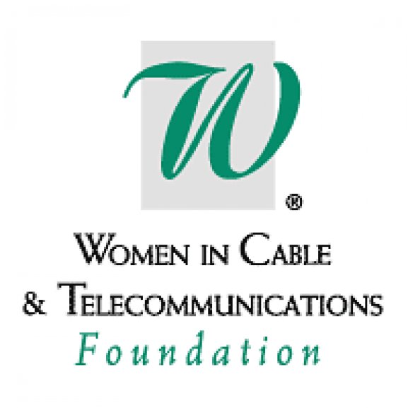 Logo of WICT Foundation