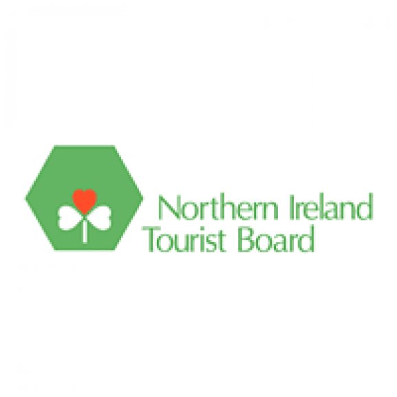 Logo of NITB