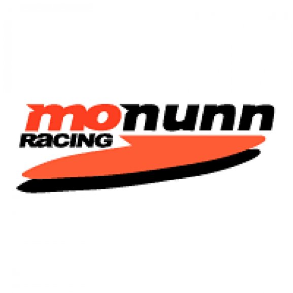 Logo of Monunn