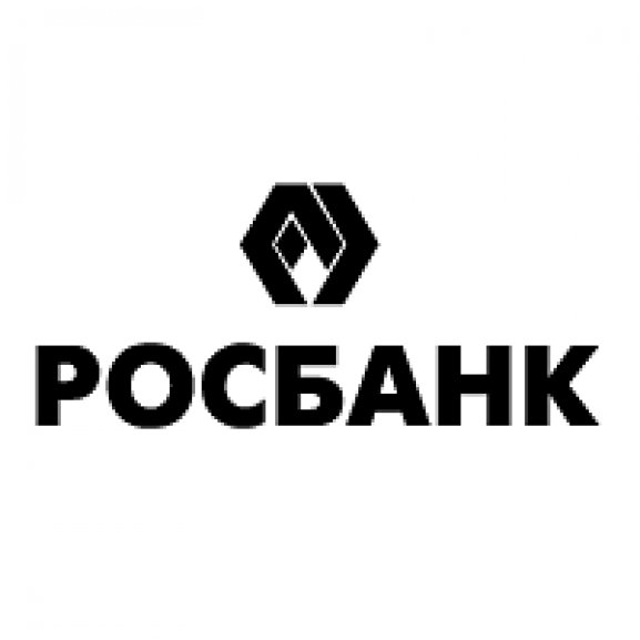 Logo of Rosbank