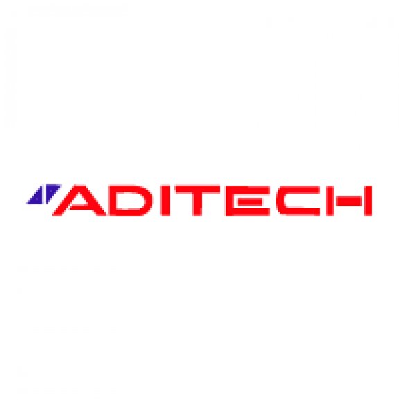 Logo of Aditech