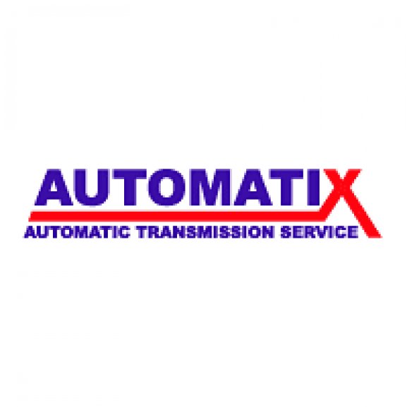 Logo of Automatix