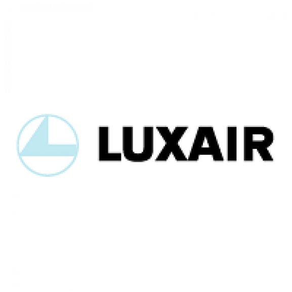 Logo of LuxAir