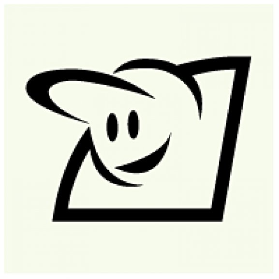 Logo of SiliGom