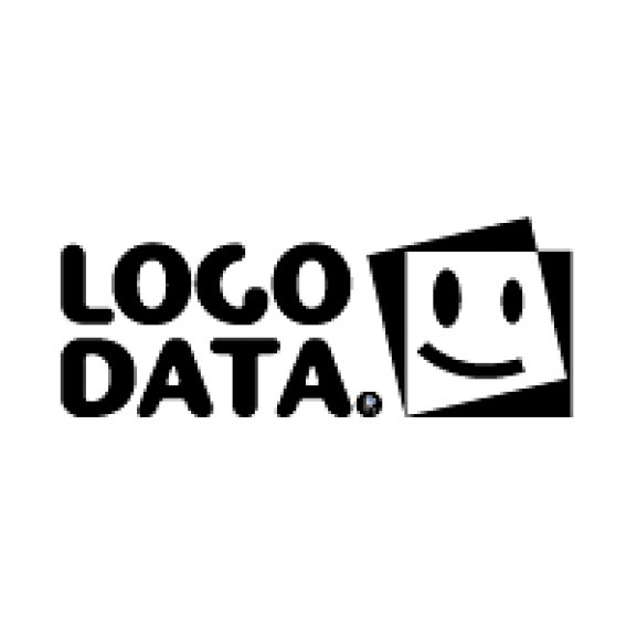 Logo of Logodata