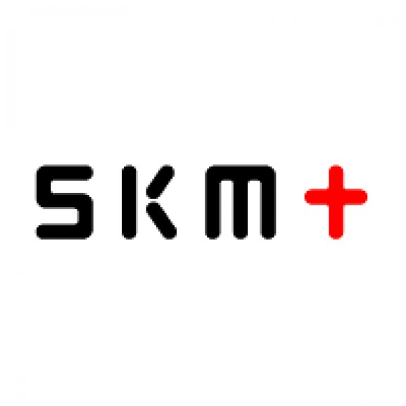 Logo of skmt