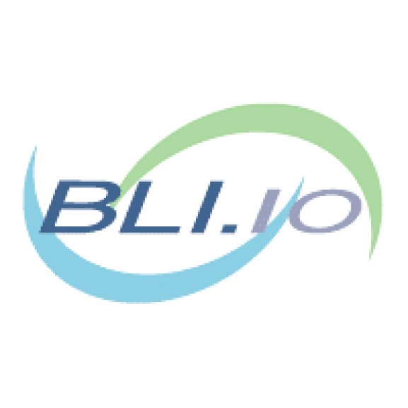 Logo of Bli.io