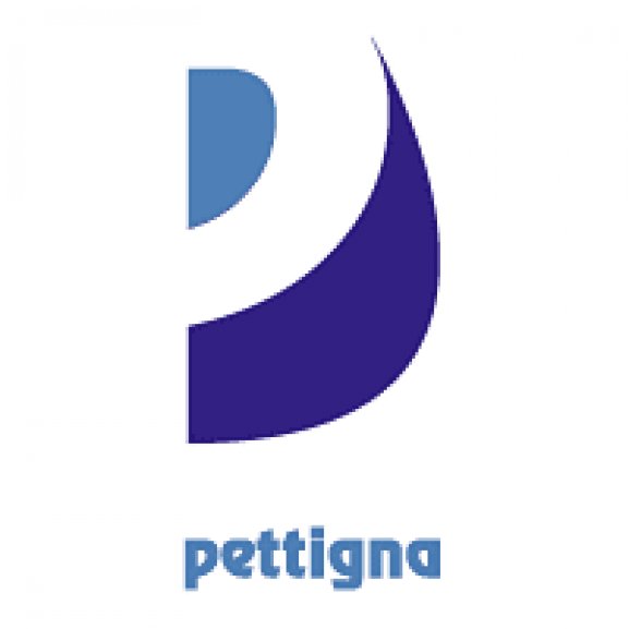 Logo of Pettigna S.r.l.