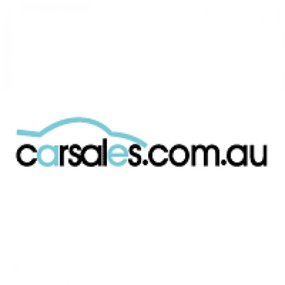 Logo of carsales.com.au