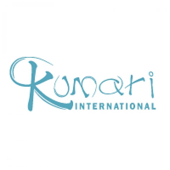 Logo of Komari International