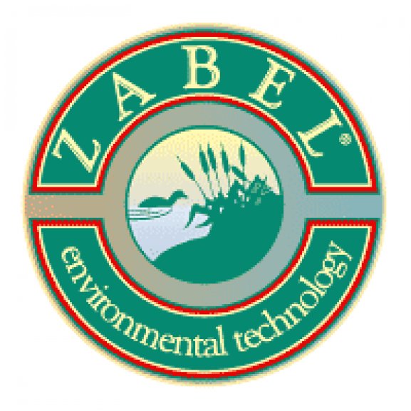 Logo of Zabel
