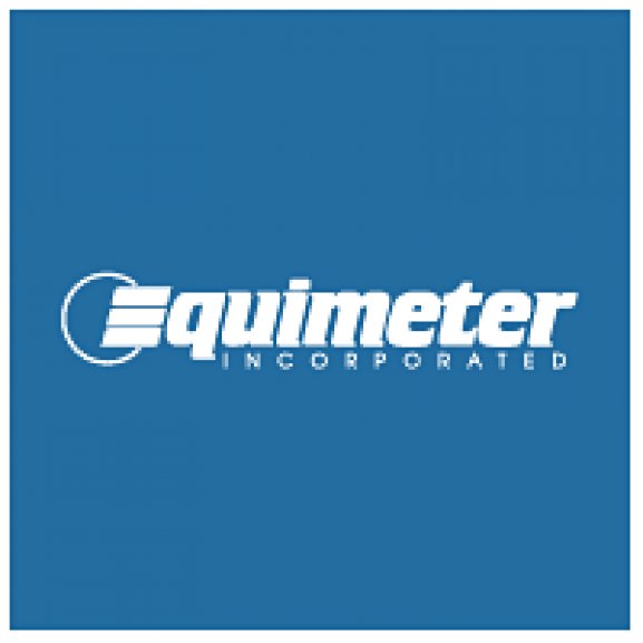 Logo of Equimeter Incorporated