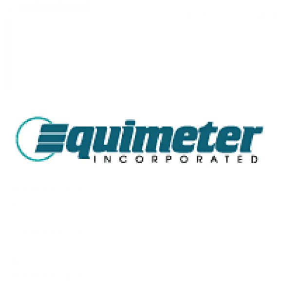 Logo of Equimeter Incorporated