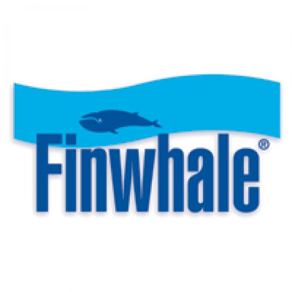 Logo of Finwhale