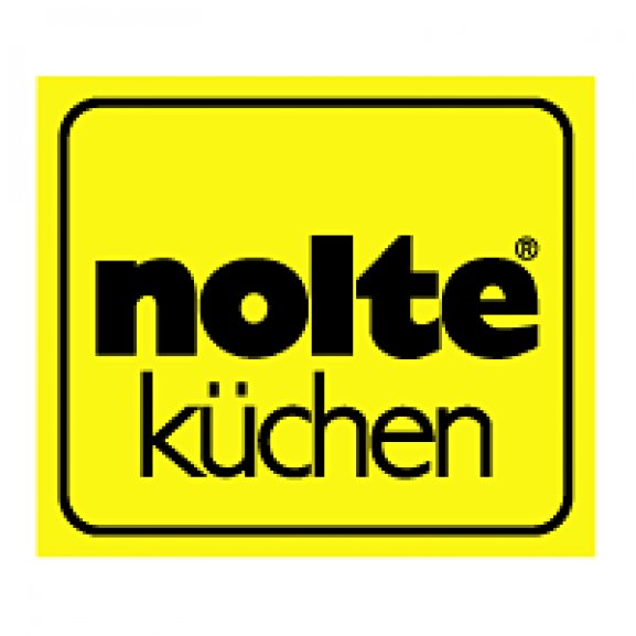 Logo of Nolte Kuchen