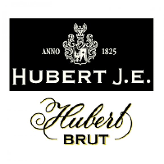 Logo of Hubert J.E.