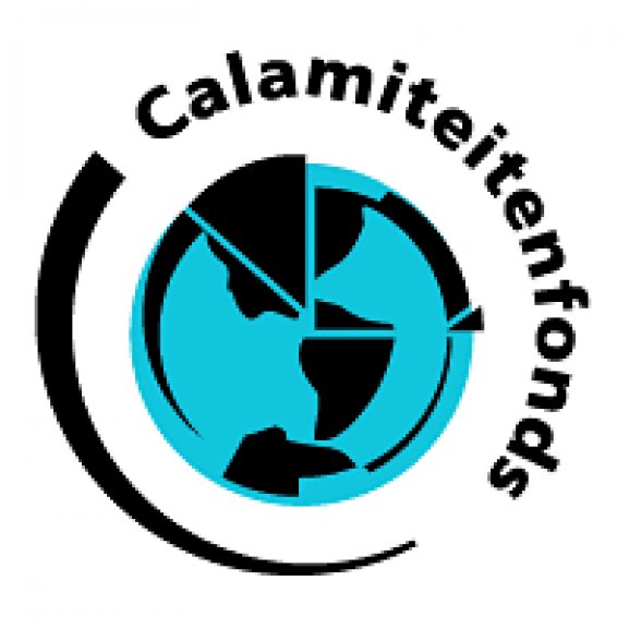 Logo of Calamiteitenfonds