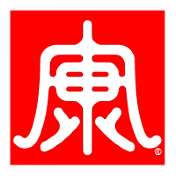 Logo of Kou