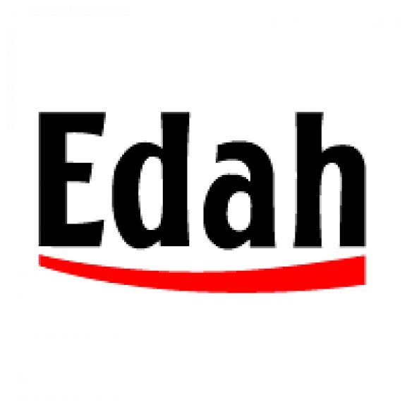 Logo of EDAH