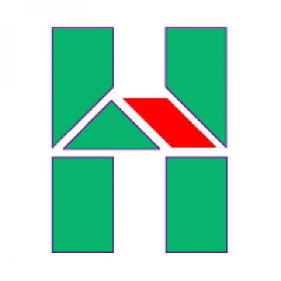 Logo of Hypotheker
