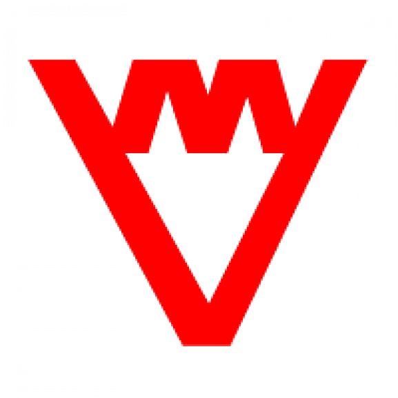 Logo of Veryeri Makina