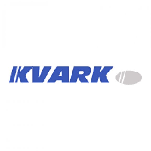 Logo of Kvark d.o.o.