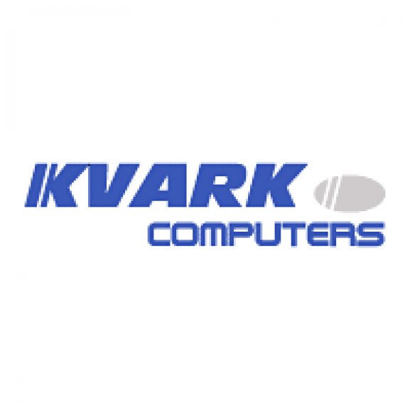 Logo of Kvark d.o.o.