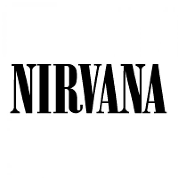 Logo of Nirvana
