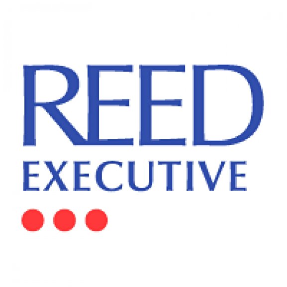 Logo of Reed Executive