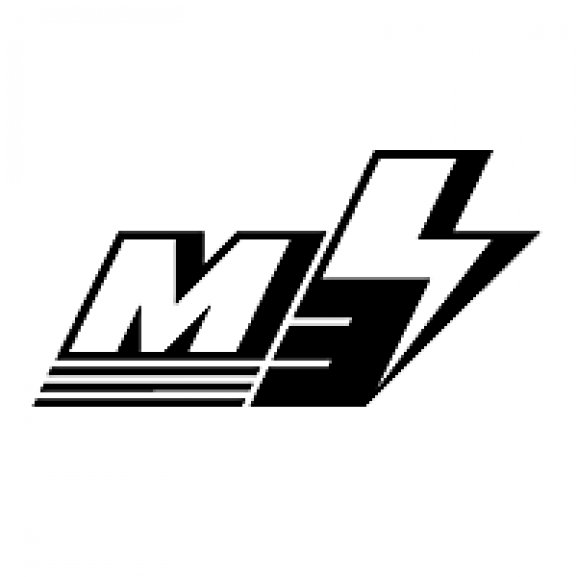 Logo of Mosenergo