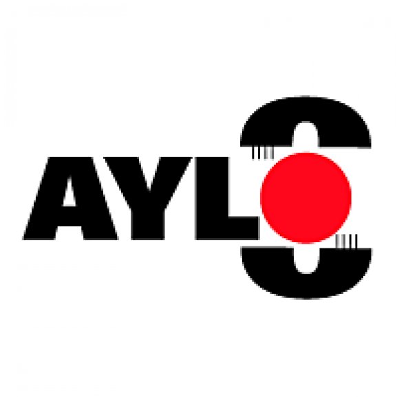 Logo of Aylo