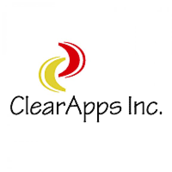 Logo of Clear Apps