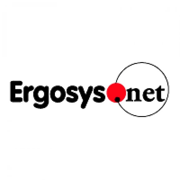 Logo of Ergosystems Inc
