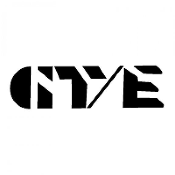Logo of Gt/E