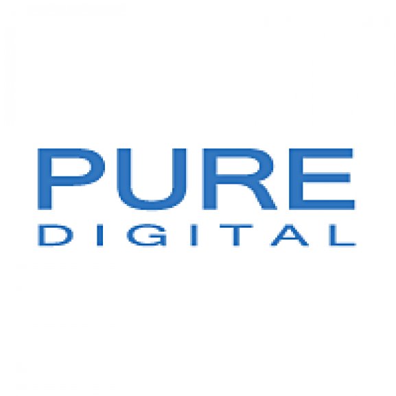 Logo of Pure Digital