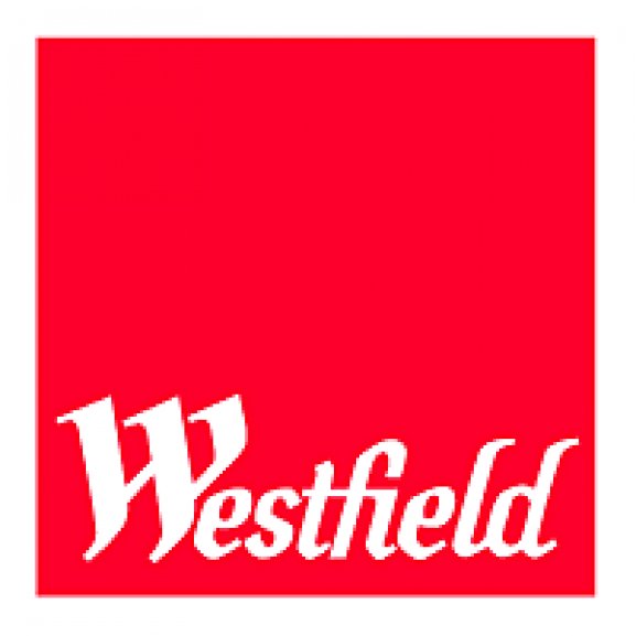 Logo of Westfield